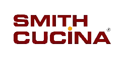 smithcucina